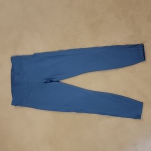 Vuori Stride Legging